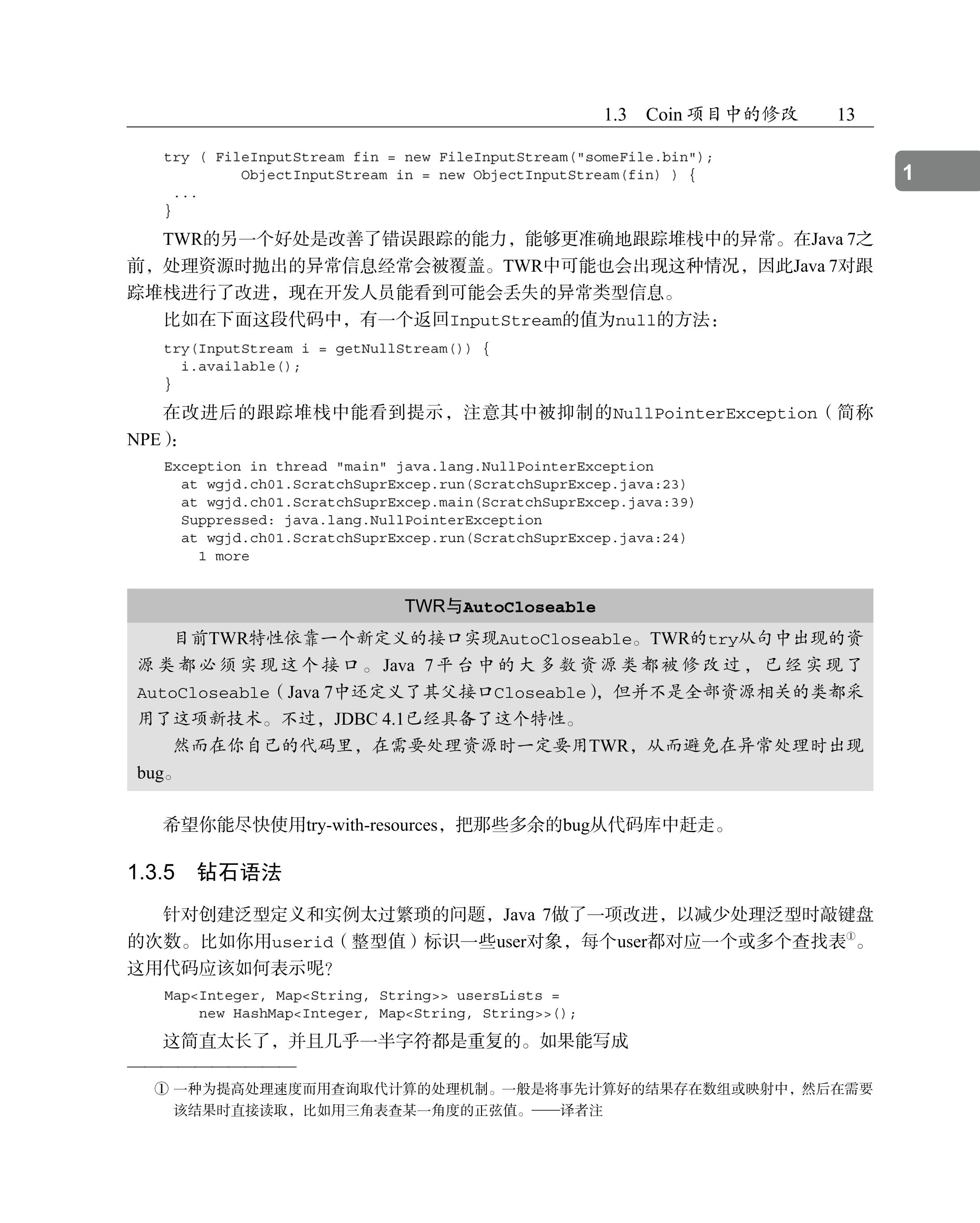 2025-04-27\2ik6qvg7_37.jpg